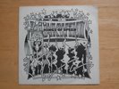 Hawkwind-Kings Of Speed/Motorhead UK 7