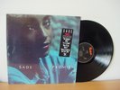SADE 