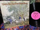 1968 POPSIKE GEM   SMALL FACES - ITCHYCOO PARK psych TIN SOLDIER  STEVE MARRIOT