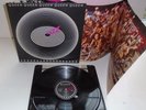 QUEEN-JAZZ COMPLETE WITH POSTER...SUPERB  1ST UK PRESS (NEAR) MINT VINYL LP 1978