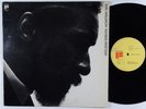 MAL WALDRON Number Nineteen LP on Freedom japan VG++
