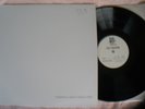 ANALOGUE PRODUCTIONS  APC 007 RAVEL  La Valse , Rhapsoy Esp. etc. TEST PRESSING