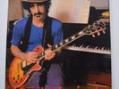 frank zappa 3lp box shut up n play yer guitar   wsx 38289