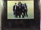 Fleetwood Mac - Tango In The Night LP SEALED NOS