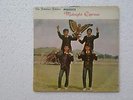 The Fabulous Falcons Midnight Express Singapore 60's Band EP RARE