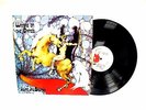 Julian Jay Savarin ?– Waiters On The Dance (RAB 2) RARE UK 1971 Pressing - W60