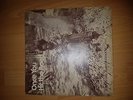 Merlyn Webber with Skin Flesh & Bones - Jama Rec. - LP