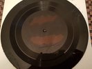 Unknown Killer Roots Instrumental Acetate 7