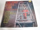 THE BOBBY FULLER FOUR- M-901 MUSTANG-LP/Vinyl/Record