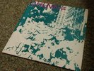 Superchunk 