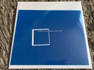 Underworld - Beaucoup Fish 2017 - Sealed Gatefold Vinyl LP + Download