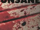 UNSANE - Sterilize - Vinyl (LP + insert)