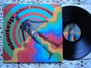 XHOL CARAVAN  ELECTRIP GERMANY REISSUES 180GR NM-/NM-