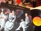 Black Sabbath - Heaven and Hell - Vertigo - 9102 752 - Signed