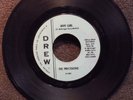 northern soul THE PRECISIONS Why Girl DREW 1002  listen