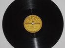Malcolm Yelvington  Sun Records 211   Drinkin' Wine Spodee-O-Dee  78rpm   EX  #5