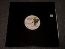 The Killers Spaceman 2009 Electronic Trance / House Tiesto RARE Remix 12