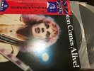 PETER FRAMPTON Comes Alive  JAPAN 2LP GXG 1003 4 OBI NM