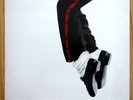 Michael Jackson ONE MORE CHANCE Maxi 45t - 12