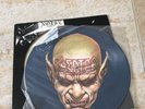 Kreator Behind The Mirror Picture LP Vinyl