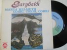 GARYBALDI - 
