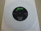 NORMAN JOHNSON & THE SHOWMEN, YOU'RE EVERYTHING, 1969 ACTION RECORD LABEL 45.