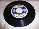 The Rolling Stones-Not Fade Away/I Wanna Be Your Man-Vinyl 45 45 LON 9657