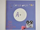 CORINNE BAILEY RAE : RARE LIMITED 7
