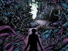 A DAY TO REMEMBER-Homesick  (UK IMPORT)  VINYL NEW