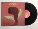 SPOOKY TOOTH TOBACCO ROAD LP VINYL RECORD ORIG OZ PINK ISLAND BLUES PSYCH ROCK