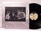 THE BEATLES  Anthology 2 Sampler PROMO LP Orig 1996 Apple Near Mint