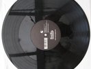 Ionic  ?– Global Mode, RARE TECHNO 12
