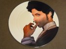 PRINCE PURPLE RAIN LIVE 10