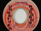 Alton Ellis 
