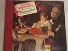 Lionel Barrymore as Scrooge in 