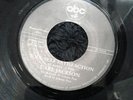 Trends / Earl Jackson - Thanks For A Little Lovin / Soul Self Satisfaction - ABC