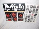 ROCK LP BUFFALO SPRINGFIELD 1ST PRESS MONO 