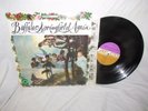 ROCK LP BUFFALO SPRINGFIELD AGAIN 1ST PRESS STEREO ATCO SD 33 226