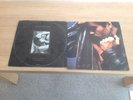 George Michael Vinyl Faith Lp And 12
