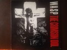 W.A.S.P. 