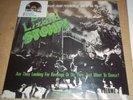 BIG LIZARD STOMP  Teen Trash from Psychedelic Tokyo '66-'69 Vol.2 SEALED
