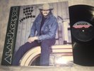 ALAN JACKSON -DON'T ROCK THE JUKEBOX RARE ARISTA RECORDS CLUB EDITION COUNTRY LP