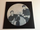 The Beatles-The Decca Tapes 1979 Picture Disc (Circuit Records LK 4438)