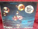 New Deep Purple Who Do We Think We Are LP Woman From Tokyo 1973 Tokayo Album