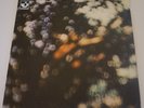 Pink Floyd ?– Obscured By Clouds 1972 Israel 12