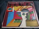 Chocolate Watch Band ?'No Way Out' Sundazed Music LP 5306 2009 fab pressing