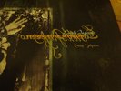 Fields Of The Nephilim ?– Earth Inferno.. doubles LP..org,1991.. rare