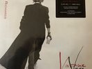 Keith Richards - Vintage Vinos(LTD. Red Vinyl 2LP), 2011 Mindless Records