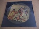 THE BEATLES - Yesterday and Today  BUTCHER COVER PICTURE DISC LP SEALED