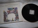 RADKA TONEFF & STEVE DOBROGOSZ FAIRYTALES 1982 ODIN NEAR MINT JAZZ ALBUM NORWAY